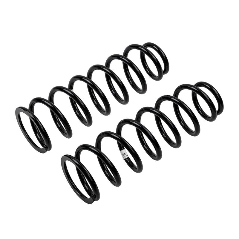 ARB OME Coil Springs - ARB / OME Coil Spring Front 80 Med
