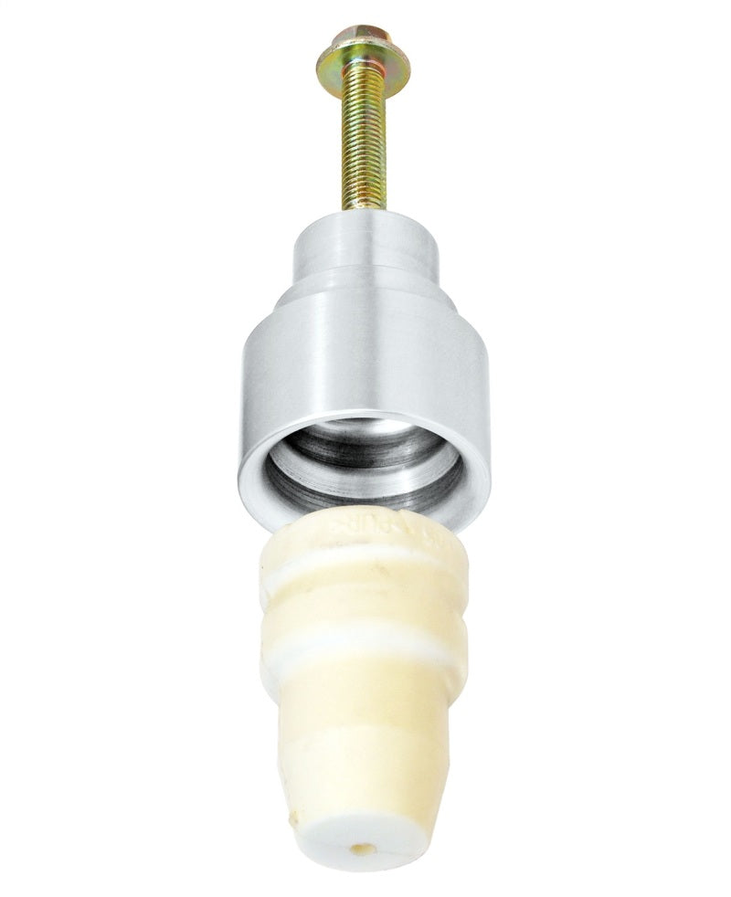 ROK Bump Stops - RockJock JL/JT Diesel Rubicon Upper Bump Stops