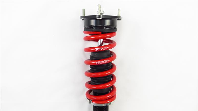 RSR Sports-i - RS-R 14+ Infiniti Q50 AWD Hybrid (HNV37) Sports-i Coilovers