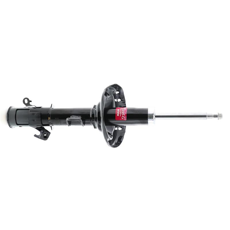 KYB Shock & Strut Excel-G - KYB Shocks & Struts Excel-G Front Right 15-16 Subaru Outback