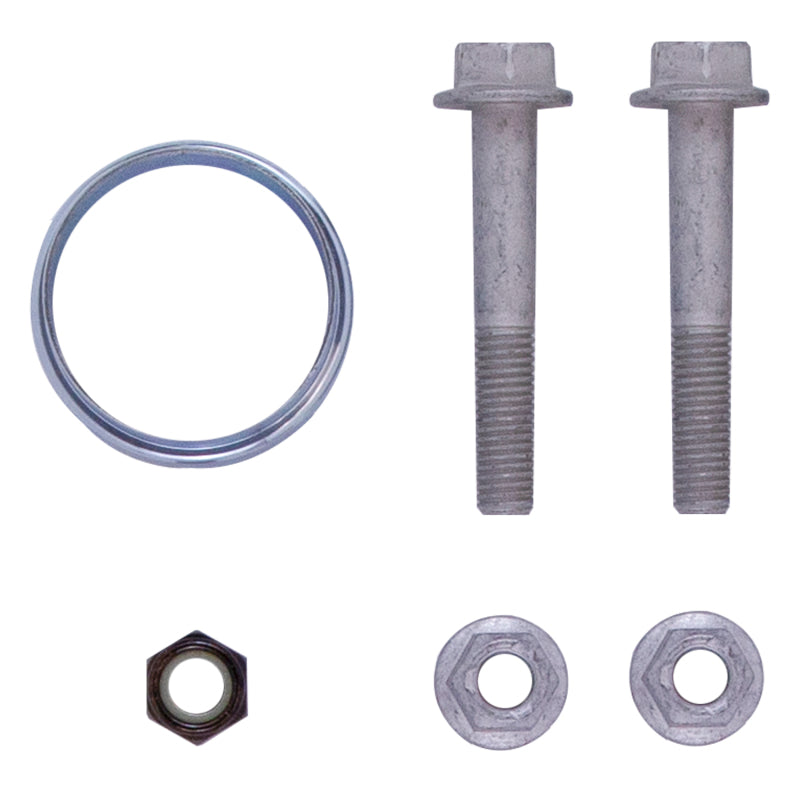 BIL Replacement Components - Bilstein B1 (Components) - Suspension Hardware Kit