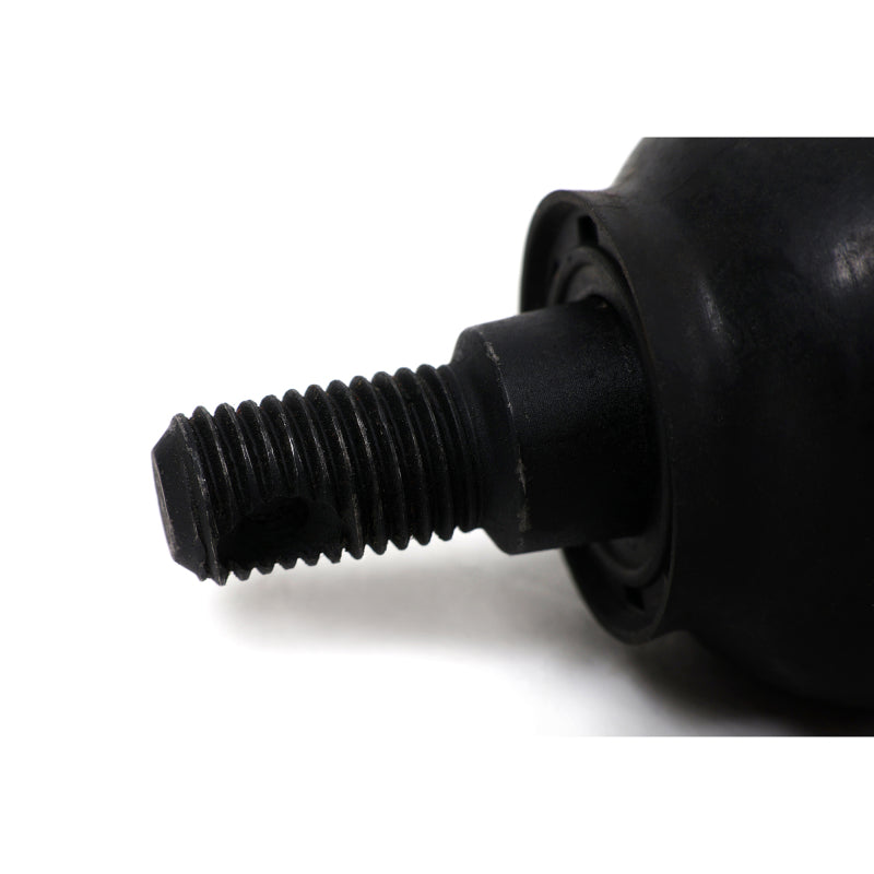 BX Camber Kits - BLOX Racing Replacement sliding ball joint (1-piece)