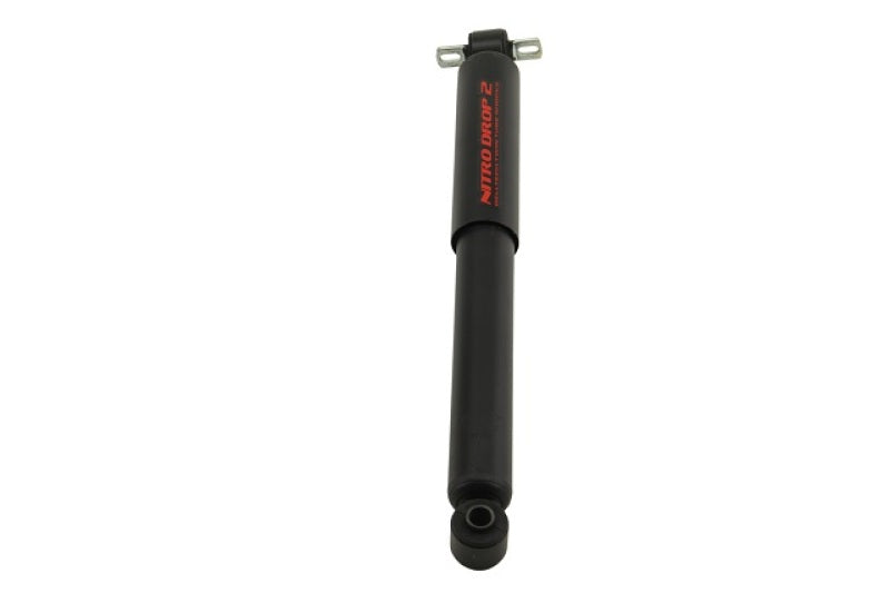 BT Nitro Shock - Belltech SHOCK ABSORBER NITRO DROP 2