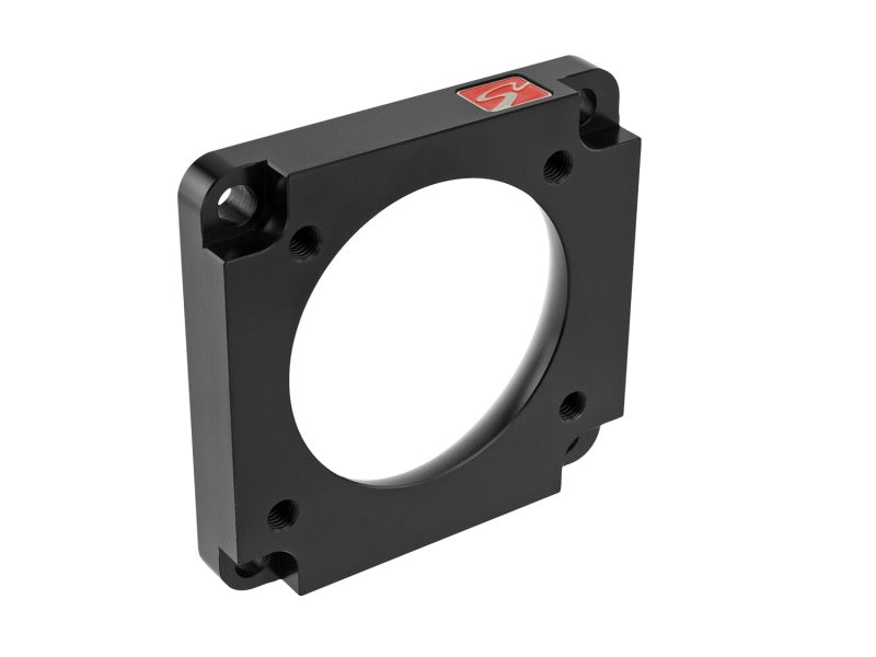 SK Throttle Body Adapters - Skunk2 90mm B Series Throttle Body Adapter