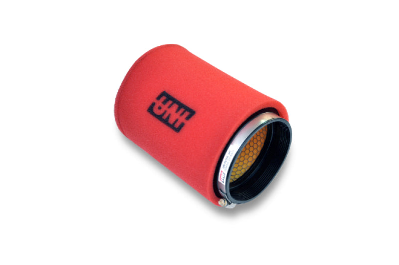 UNI Yamaha ATV Air Filters - Uni Filter 04-24 Yamaha YFZ 450 Air Filter