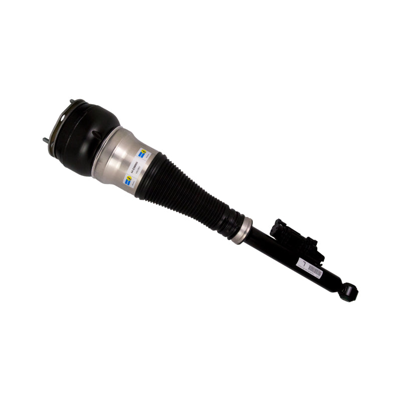 BIL B4 Series Shocks - Bilstein B4 OE Replacement 14-16 Mercedes-Benz S550 Rear Left Air Suspension Spring
