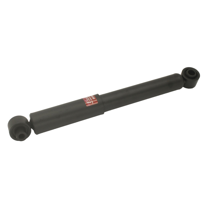 KYB Shock & Strut Excel-G - KYB Shocks & Struts Excel-G Rear TOYOTA Sequoia 2016-2008