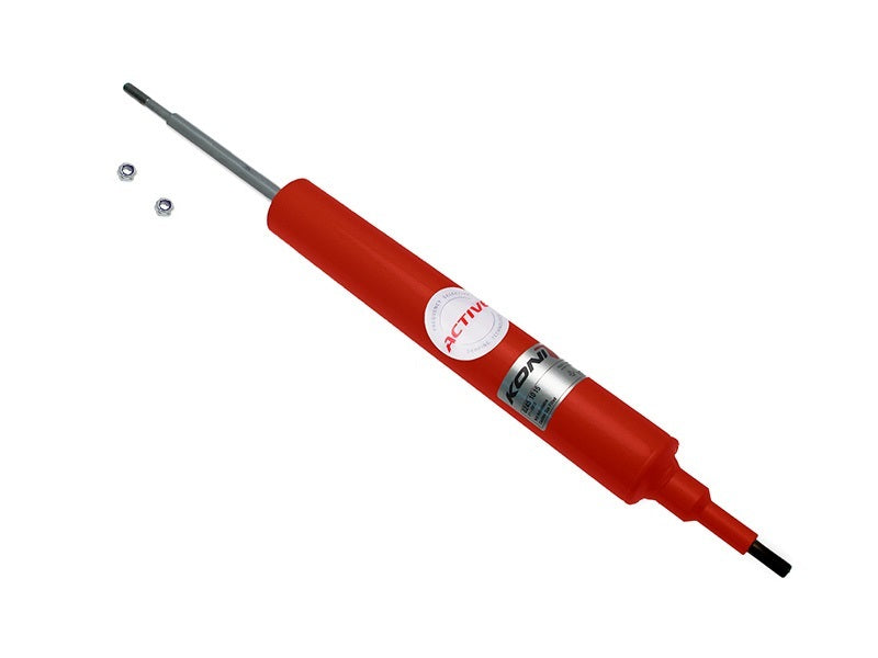 KON Special Active Shocks - Koni Special Active Shock FSD 06-11 BMW 3 Series AWD (E90) Rear