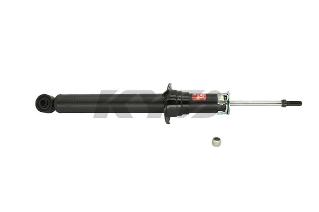 KYB Shock & Strut Excel-G - KYB Shocks & Struts Excel-G Front LEXUS LS430 2001-06