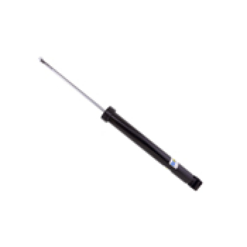 BIL B4 Series Shocks - Bilstein B4 2001 BMW 325i Base Wagon Rear Twintube Shock Absorber