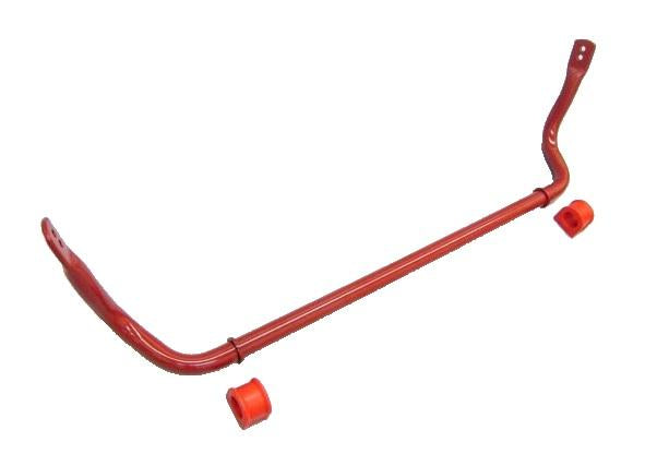EIB Rear Anti-Roll Bar Kits - Eibach Rear Anti-Roll Sway Bar Kit for 00-09 Honda S2000