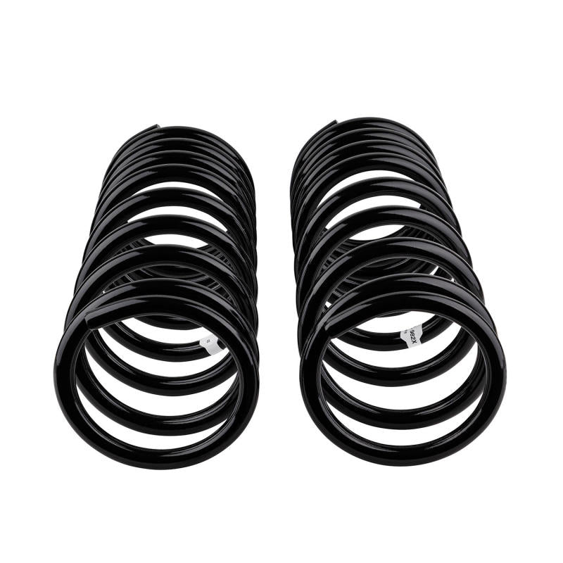 ARB OME Coil Springs - ARB / OME Coil Spring Rear Gu Low