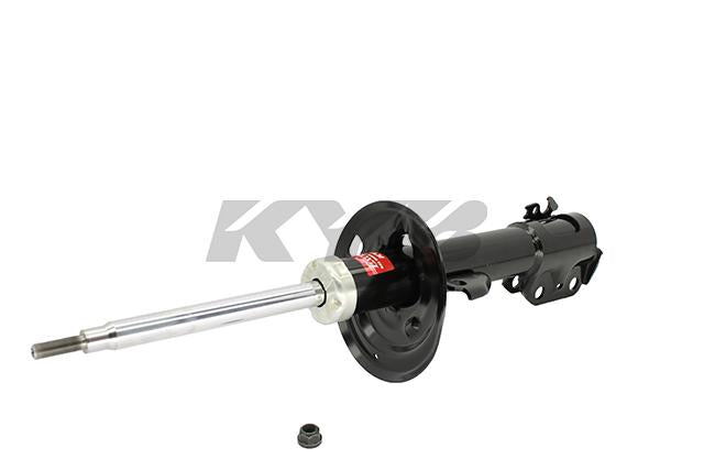KYB Shock & Strut Excel-G - KYB Shocks & Struts Excel-G Front Right SCION xD 2008-10