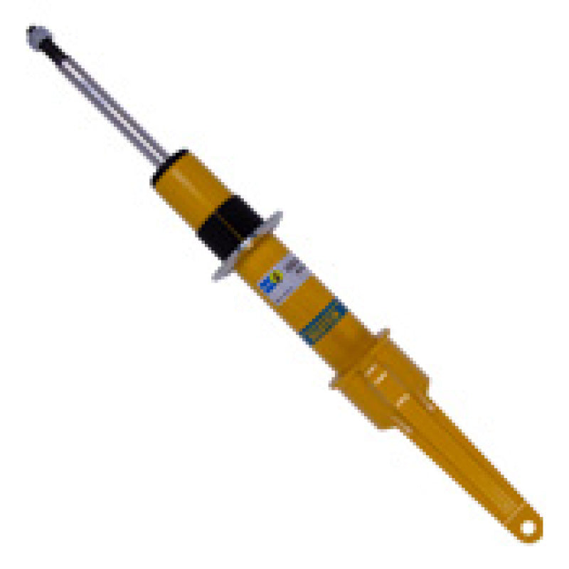 BIL B6 Series Shocks - Bilstein B6 Porsche Panamera (970) B6 Front Damptronic Shock Absorber (w/PASM, w/o Air Suspension)