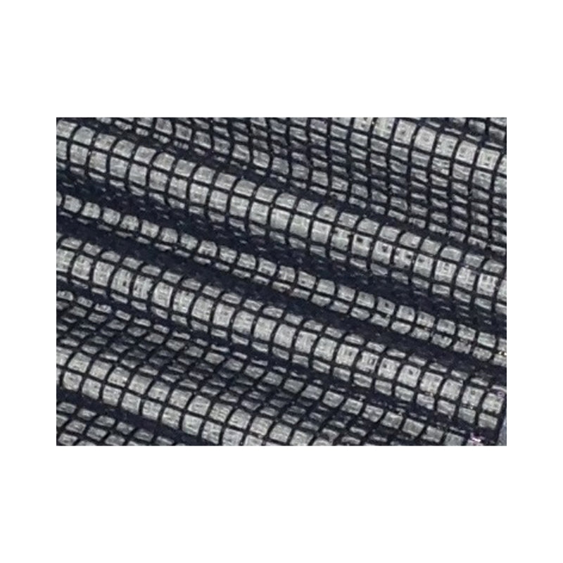 DNN Direct Fit Air Filters - Dinan 99-01 BMW 740i Inlet Filter (Bag & Tag)