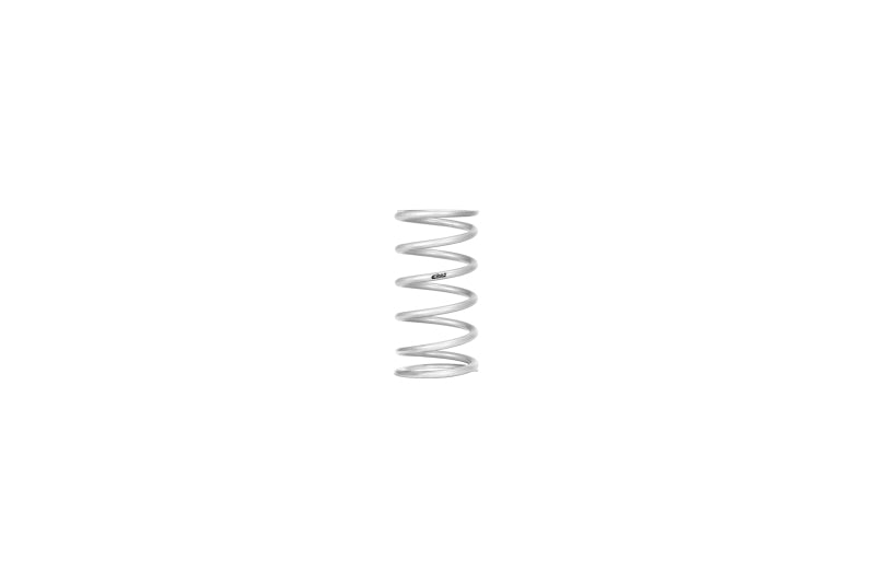EIB Pro-UTV Kits - Eibach 22-25 Polaris RZR Turbo R Pro-UTV Stage 1 Performance Kit - Set of 8 Springs