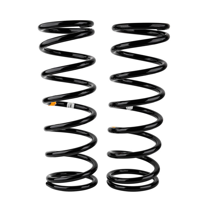 ARB OME Coil Springs - ARB / OME Coil Spring Rear Race Use Only 4In Y61