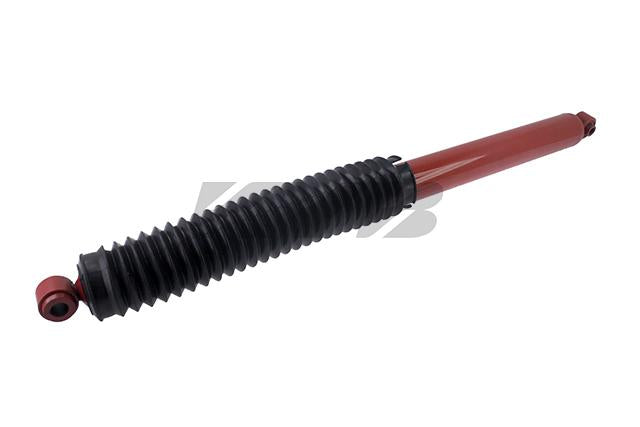 KYB MonoMax Shock - KYB Shocks & Struts MonoMax Rear 05-14 Ford F-250