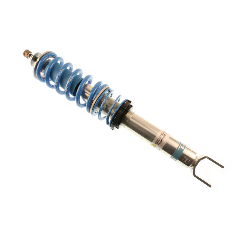 BIL B16 Series Suspension Kits - Bilstein B16 2003 Mitsubishi Lancer Evolution Front and Rear Performance Suspension System