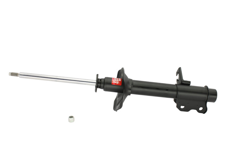 KYB Shock & Strut Excel-G - KYB Shocks & Struts Excel-G Rear Left NISSAN Pulsar 1987-90 NISSAN Sentra 1987-90 NISSAN Sentra Clas