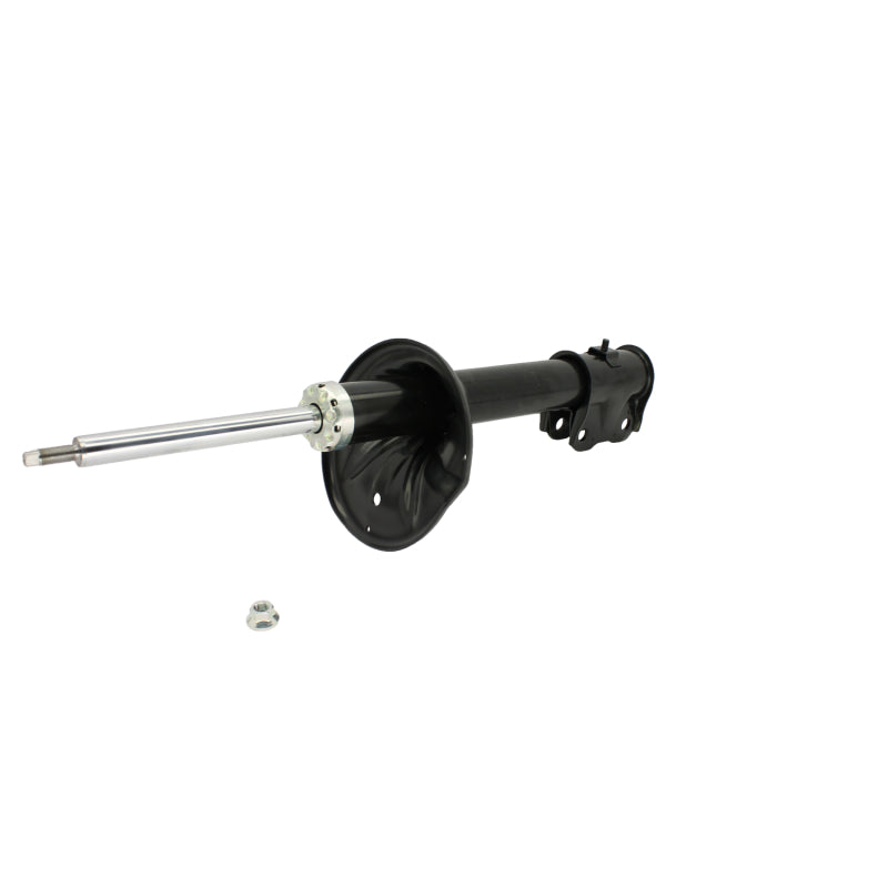 KYB Shock & Strut Excel-G - KYB Shocks & Struts Excel-G Front MITSUBISHI Outlander 2003-06