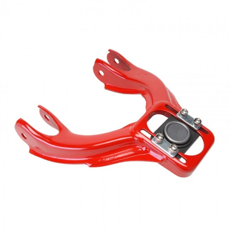 SK Classic Camber Kits - Skunk2 Classic Series 92-95 Honda Civic/94-01 Acura Integra Adjustable Front Camber Kits (+/- 4 Deg)