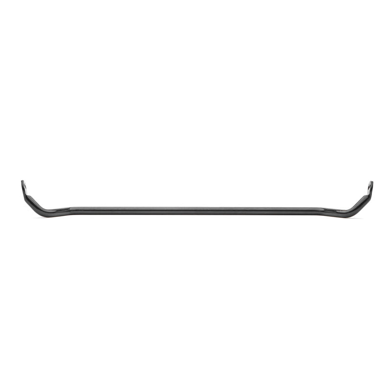 COBB Sway Bar - Cobb 15-21 Subaru WRX STI Adjustable Front Sway Bar - 26mm