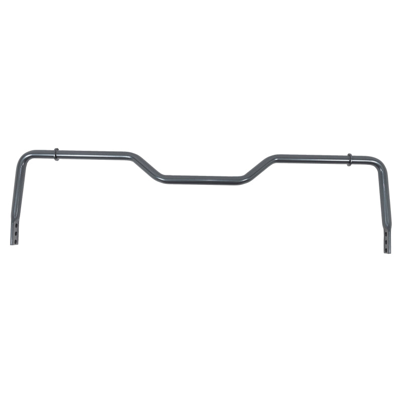 BT Sway Bar Sets - Belltech 19-20 Ram 1500 (All Cabs) 2wd/4wd (Lifted) ANTI-SWAYBAR SETS 5463/5563