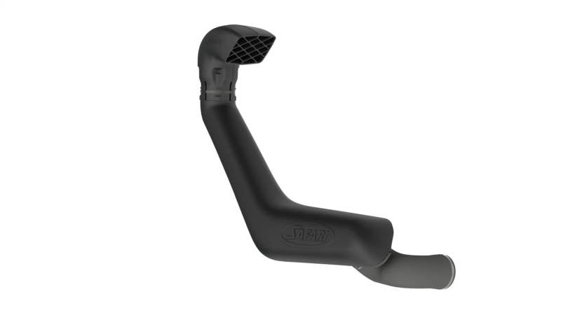 ARB Safari V-Spec Snorkels - ARB Safari 4X4 Snorkel Vspec Gen 4 Toyota 4Runner 4.7L V8