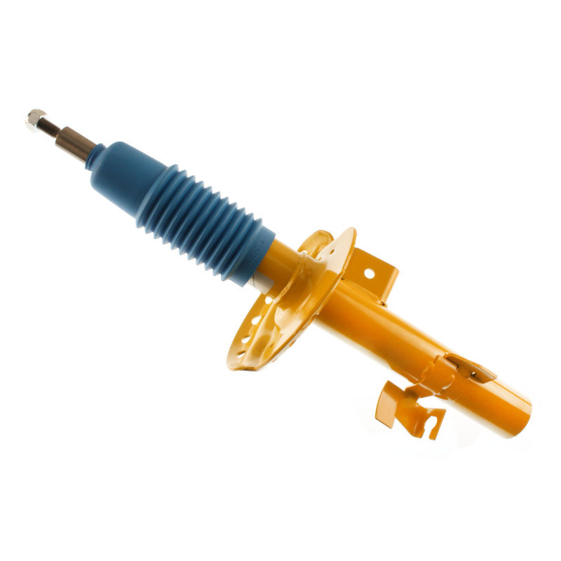 BIL B6 Series Shocks - Bilstein B6 2007 Volvo S80 V8 Front Right 36mm Monotube Strut Assembly