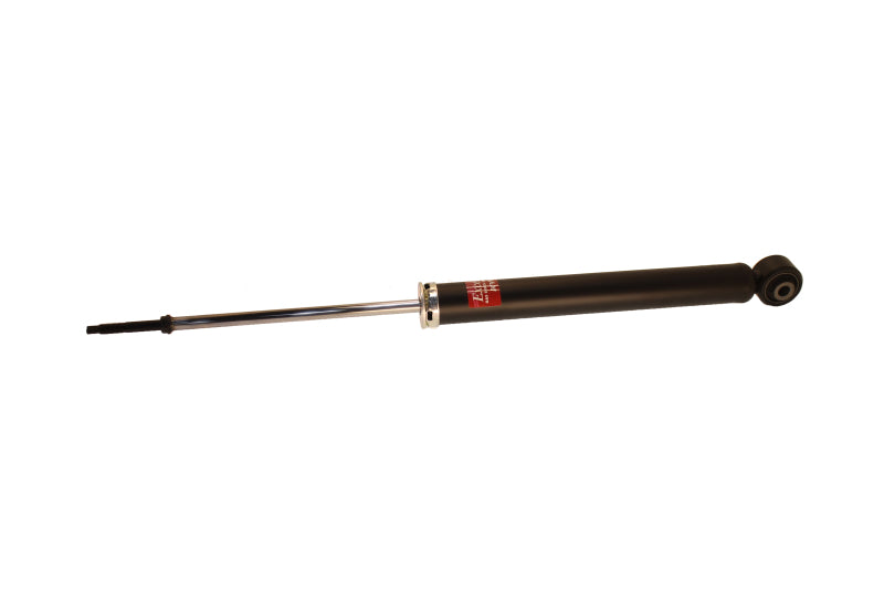 KYB Shock & Strut Excel-G - KYB Shocks & Struts Excel-G Rear NISSAN Cube 2014-2009