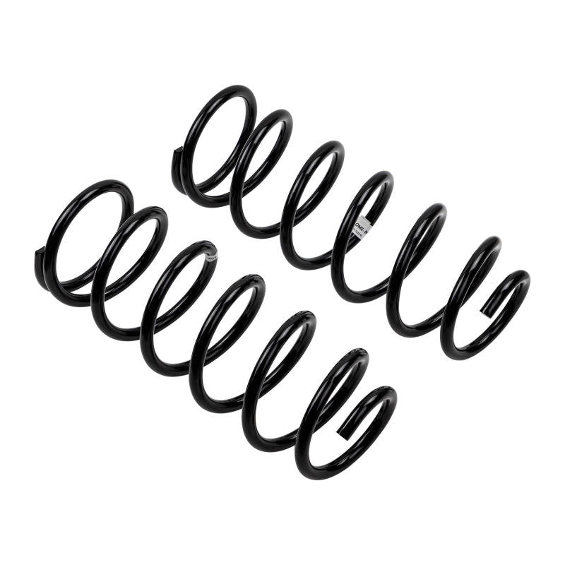 ARB OME Coil Springs - ARB / OME Coil Spring Rear 80 Med
