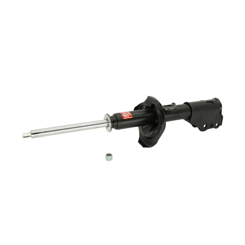 KYB Shock & Strut Excel-G - KYB Shocks & Struts Excel-G Front Left MAZDA MPV Mini-Van 2001-06