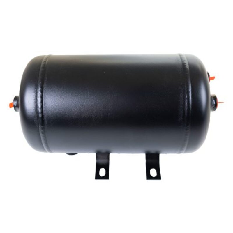 KLE Air Tanks - Kleinn Replacement 0.7 gal Air Tank for JEEPKIT-99 / JEEPKIT-1