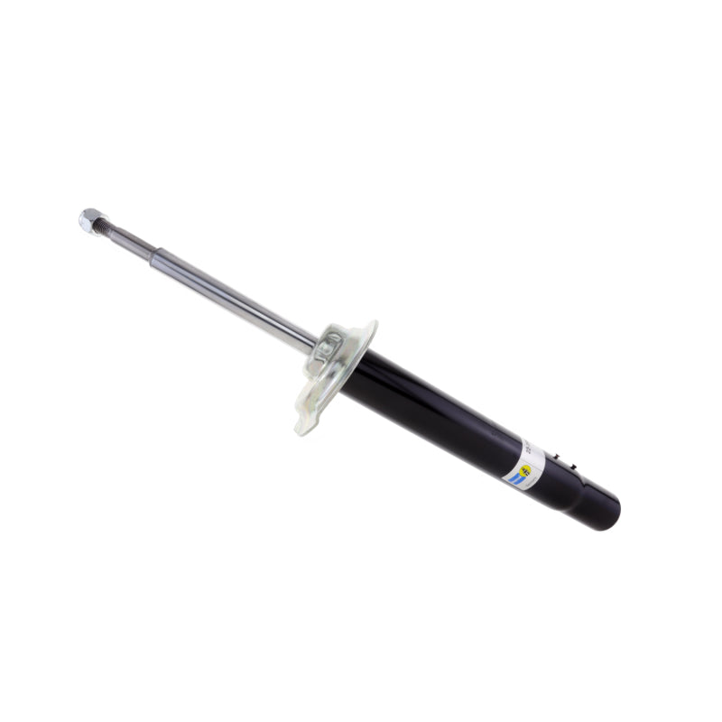 BIL B4 Series Shocks - Bilstein B4 01-06 BMW M3 Front Right Twintube Shock Absorber