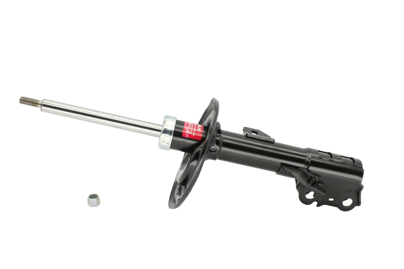 KYB Shock & Strut Excel-G - KYB Shocks & Struts Excel-G Front Right LEXUS ES350 2007-09 TOYOTA Camry 2007-11