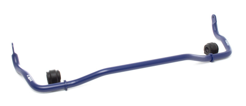 HR Sway Bars - Front - H&R 2019+ BMW 330i/430i/M340i/M440i 28mm Non Adj. Sway Bar - Front