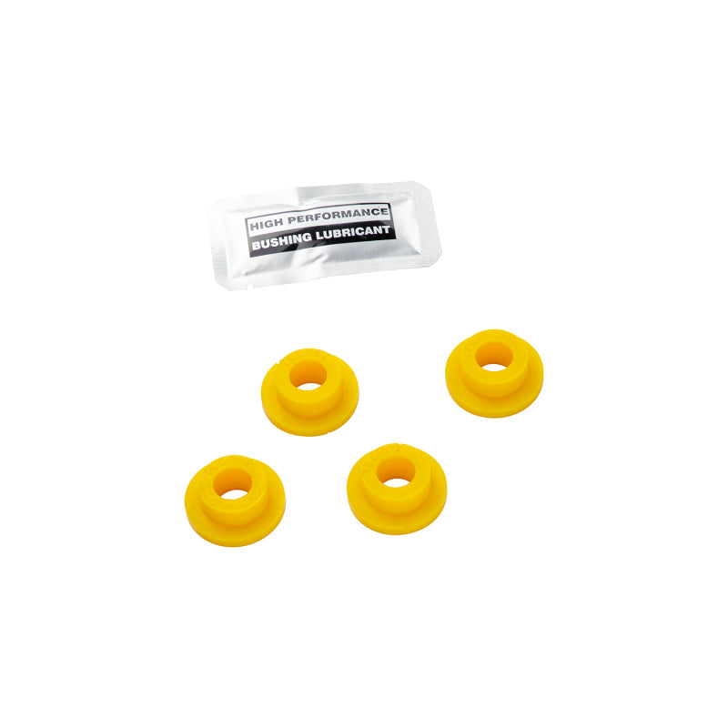 ARB Susp Bushes & Packers - ARB B/Kit Sway Bar Link-Lower