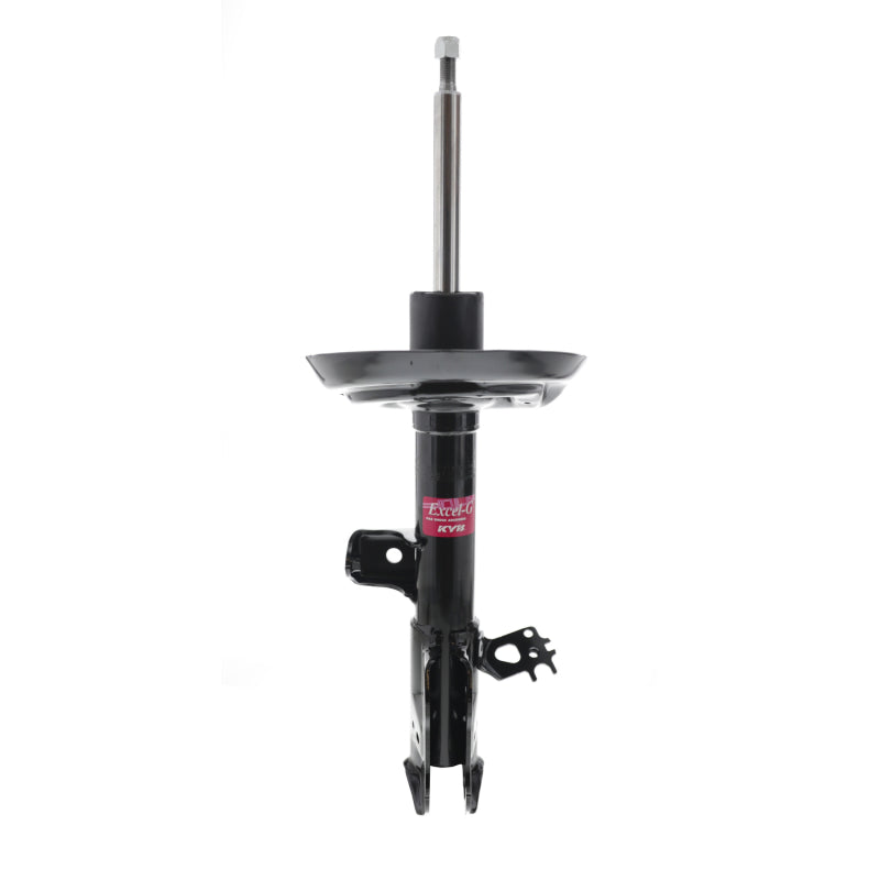 KYB Shock & Strut Excel-G - KYB 2023 Lexus RX350 (Excl. F Sport / Japan Built) Excel-G Shocks & Struts - Front Right