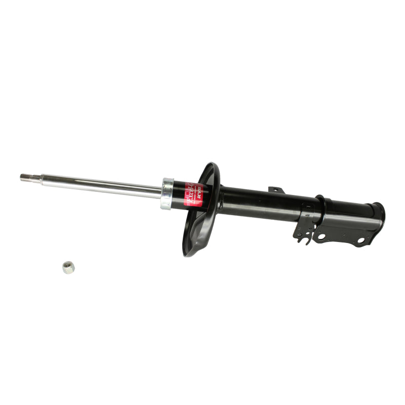 KYB Shock & Strut Excel-G - KYB Shocks & Struts Excel-G Rear Right LEXUS ES300 1992-01 TOYOTA Avalon 1995-03 TOYOTA Camry 1992-0