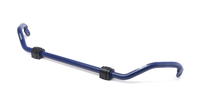 HR Sway Bars - Front - H&R 11-16 BMW 528i/535i/550i F10 30mm Non Adj. Sway Bar (2WD Only/Non Dynamic Drive) - Front