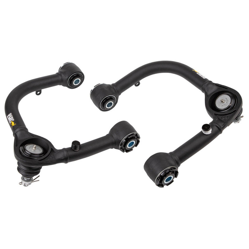 ARB / OME Control Arms - ARB / OME 22+ Toyota Tundra Heavy Duty Upper Control Arms