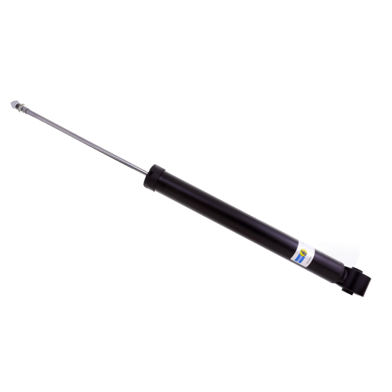 BIL B4 Series Shocks - Bilstein B4 1998 Volkswagen Beetle Base Rear Twintube Shock Absorber