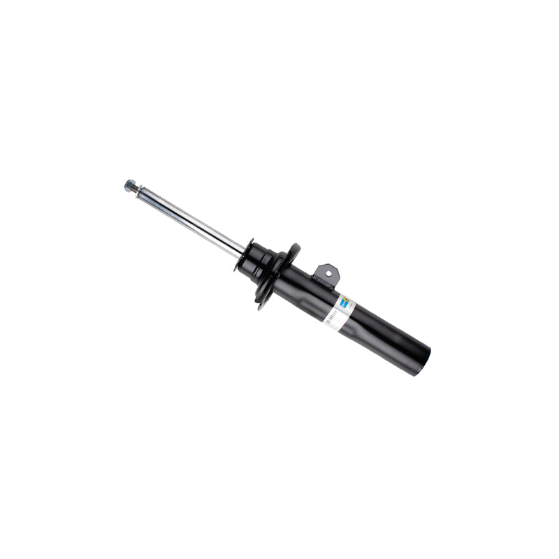 BIL B4 Series Shocks - Bilstein 16-20 Mini Cooper Clubman B4 OE Replacement Suspension Strut Assembly - Front Left