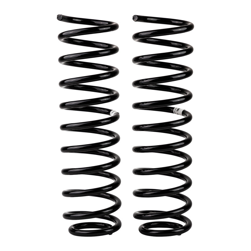 ARB OME Coil Springs - ARB / OME Coil Spring Front Jeep Jk