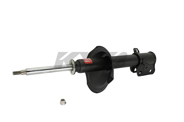 KYB Shock & Strut Excel-G - KYB Shocks & Struts Excel-G Front Right SUBARU Legacy (AWD) 1999 SUBARU Legacy Outback 1999