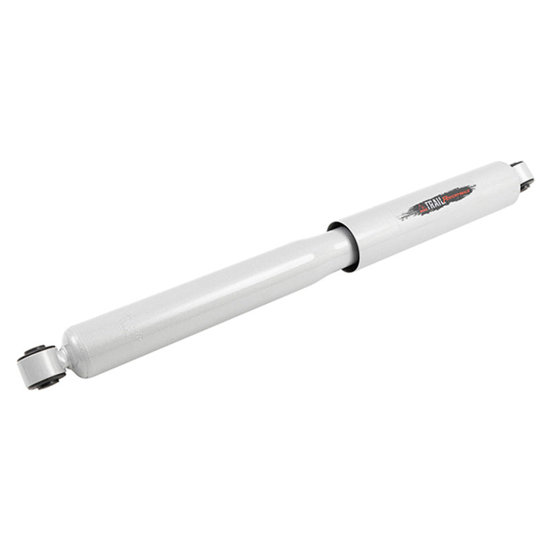BT Trail Performance Shocks - Belltech 04-20 Ford F-150 0in Lift Rear Trail Performance Shock