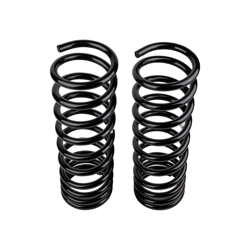 ARB OME Coil Springs - ARB / OME Coil Spring Rear Muxmed