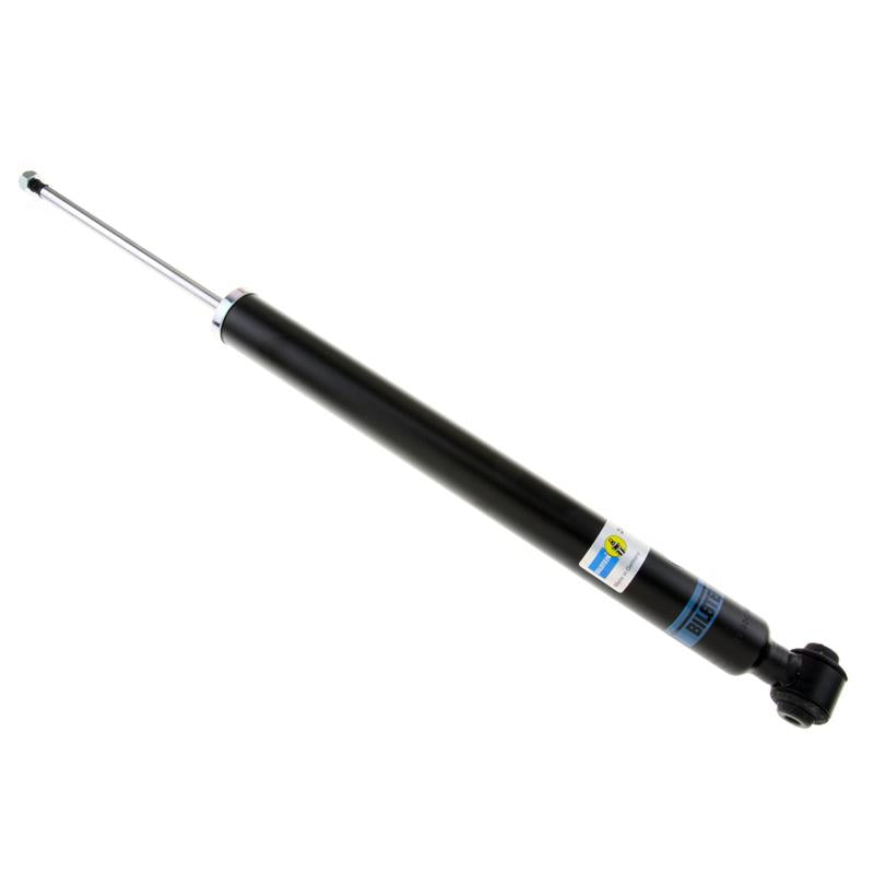 BIL B4 Series Shocks - Bilstein B4 10-14 Mercedes-Benz GLK250/GLK350 Rear 36mm Monotube Shock Absorber