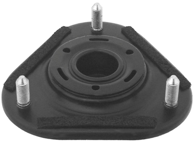 KYB Strut Mounts - KYB Shocks & Struts Strut Mount Front 05-10 Scion TC, 09-12 Toyota Corolla